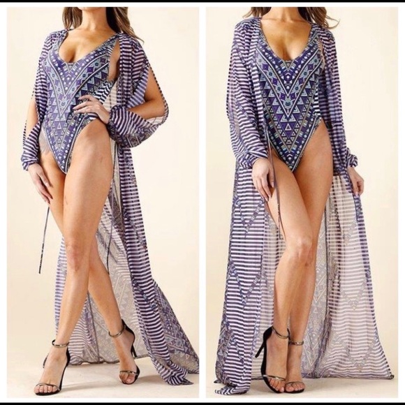 N/A - Picture 3 of 3